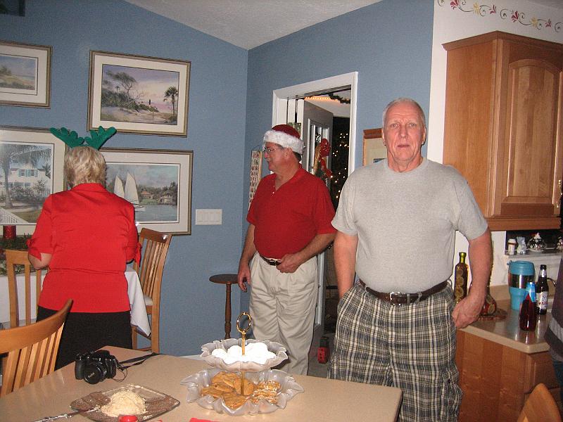 Picture 052